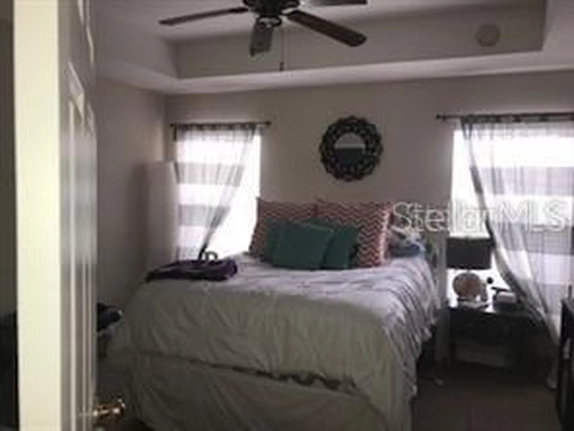 5097 Cypress Branch Point Oviedo FL 32765