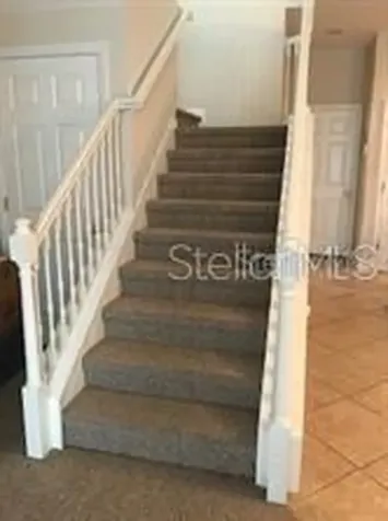 5097 Cypress Branch Point Oviedo FL 32765