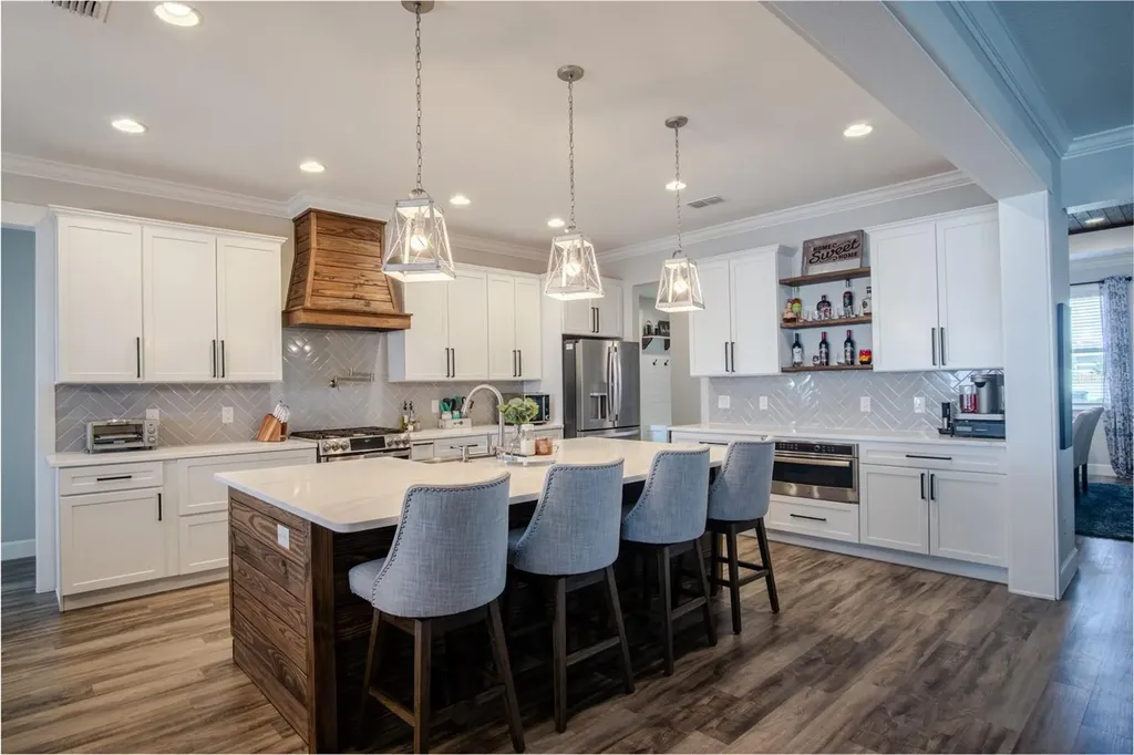 1153 Enclave Court Auburndale FL 33823