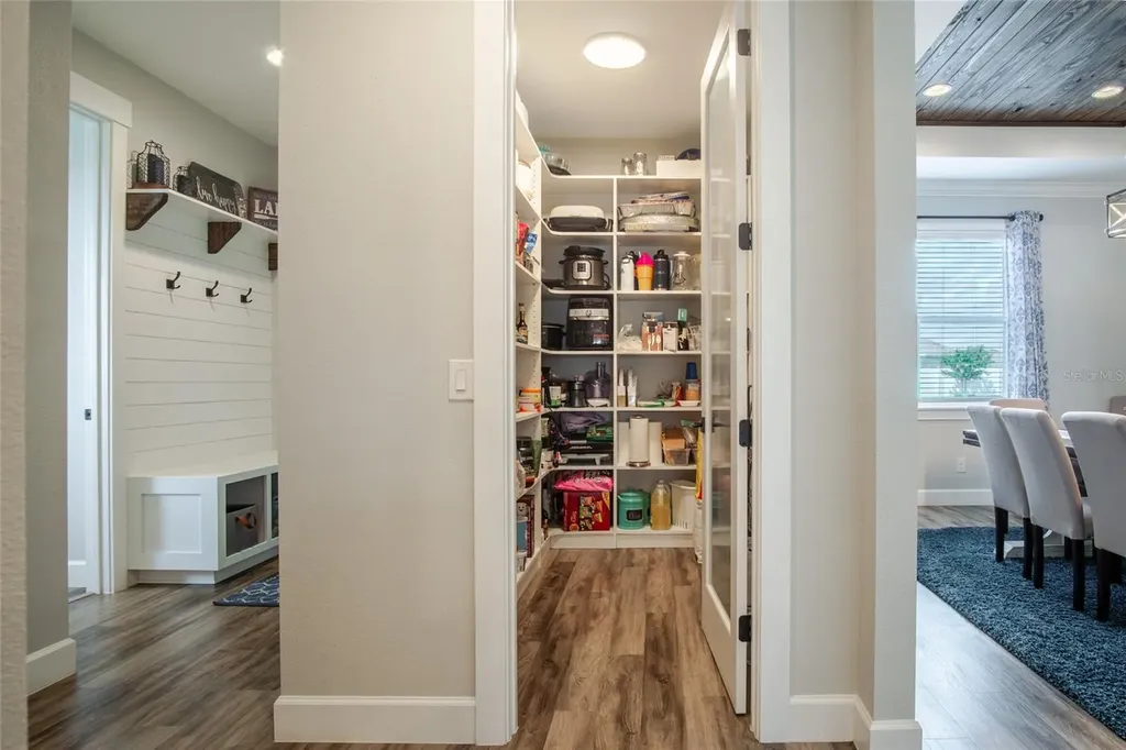 1153 Enclave Court Auburndale FL 33823