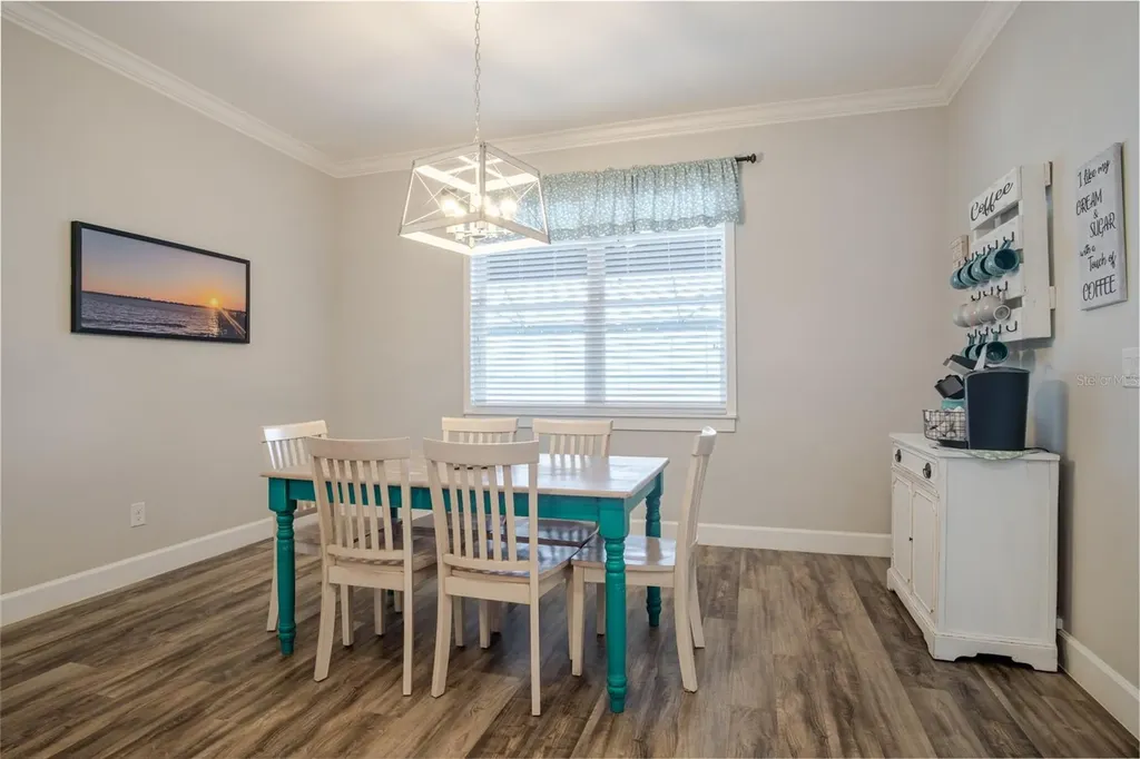 1153 Enclave Court Auburndale FL 33823