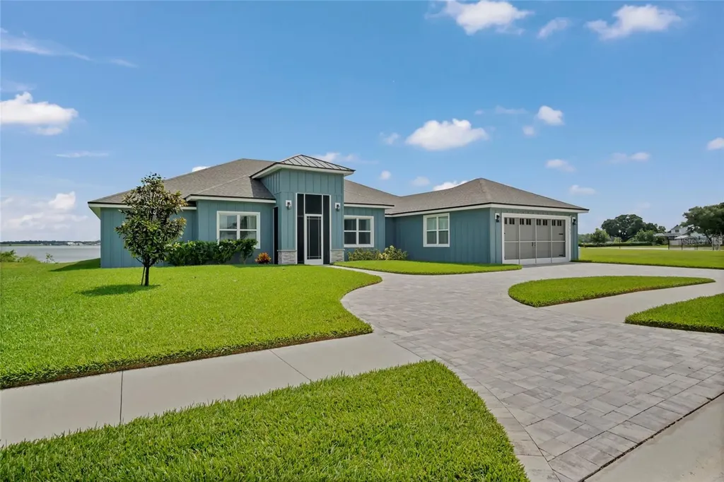 1153 Enclave Court Auburndale FL 33823