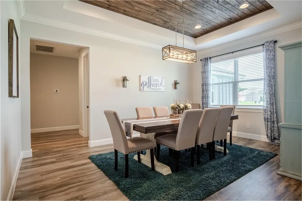 1153 Enclave Court Auburndale FL 33823
