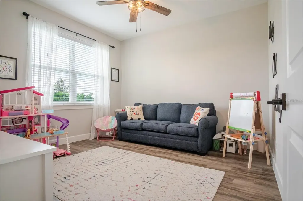 1153 Enclave Court Auburndale FL 33823