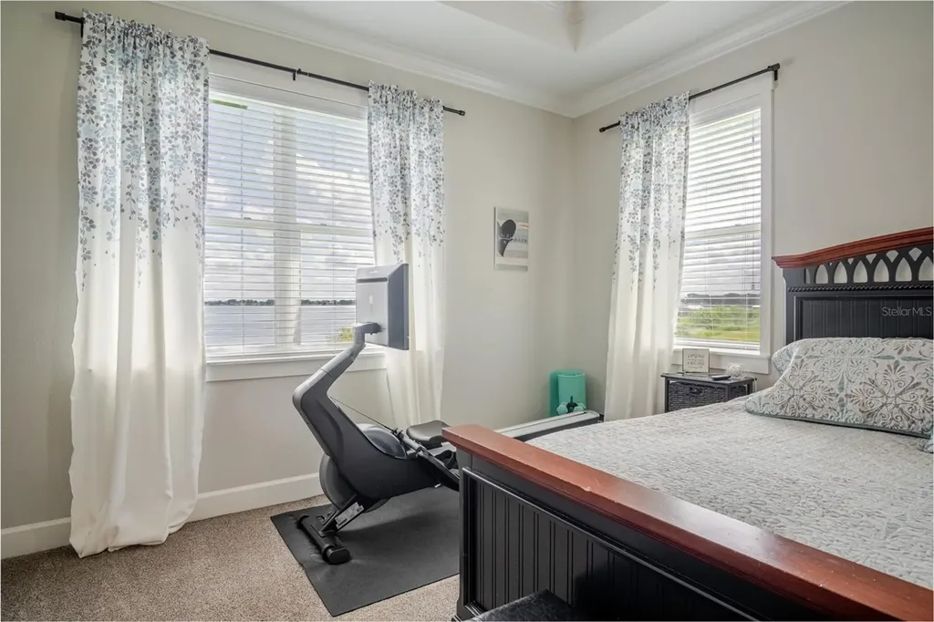 1153 Enclave Court Auburndale FL 33823