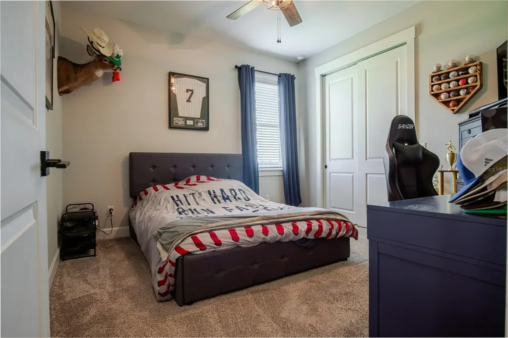 1153 Enclave Court Auburndale FL 33823