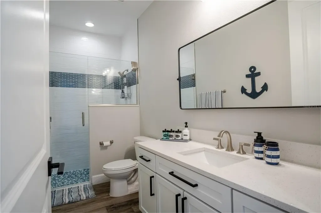 1153 Enclave Court Auburndale FL 33823