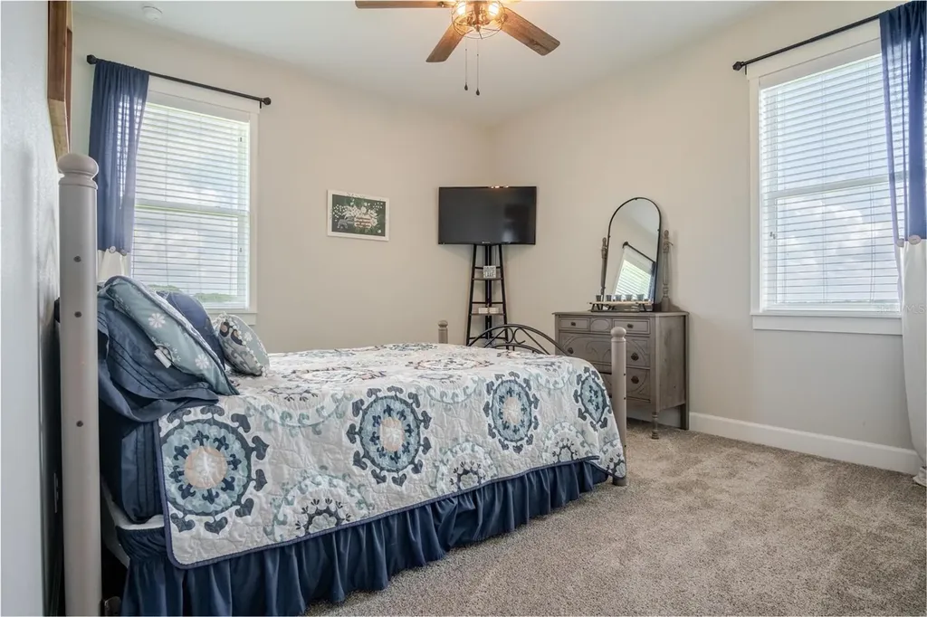 1153 Enclave Court Auburndale FL 33823