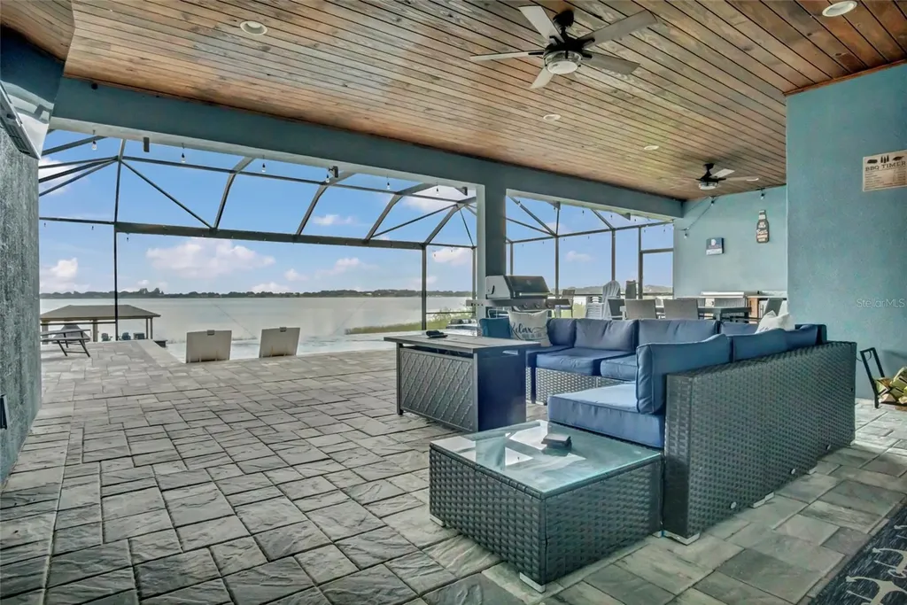 1153 Enclave Court Auburndale FL 33823