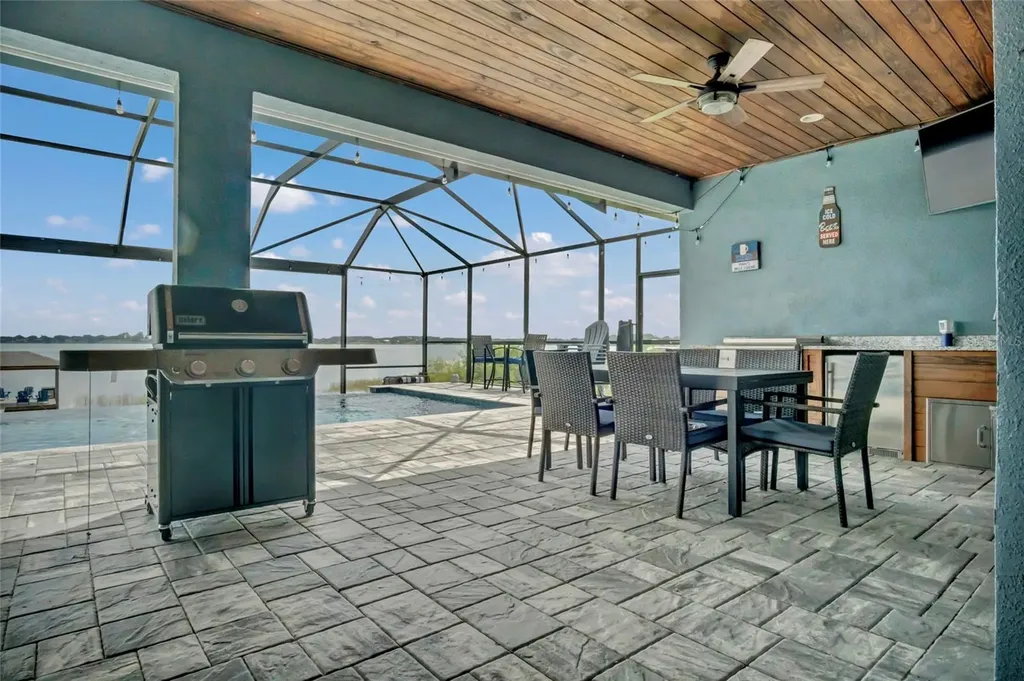 1153 Enclave Court Auburndale FL 33823
