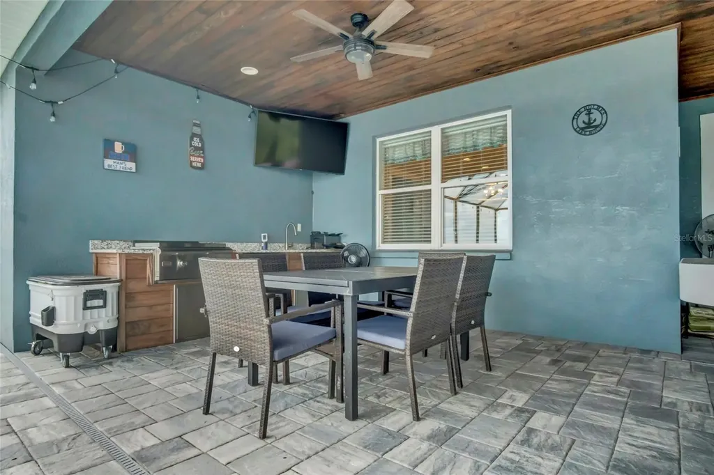 1153 Enclave Court Auburndale FL 33823