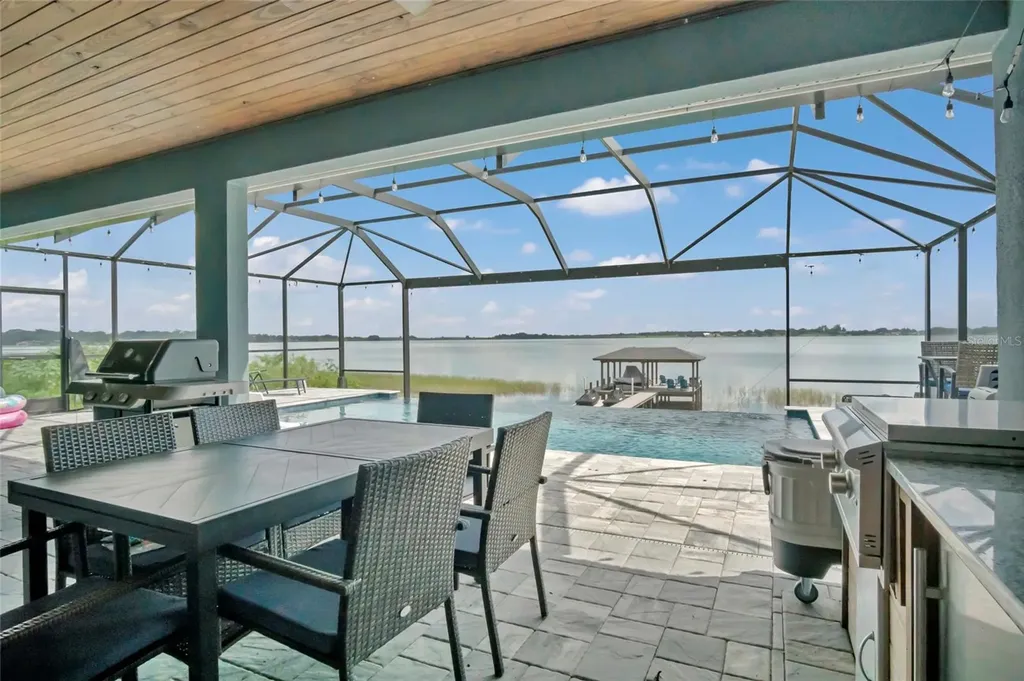 1153 Enclave Court Auburndale FL 33823
