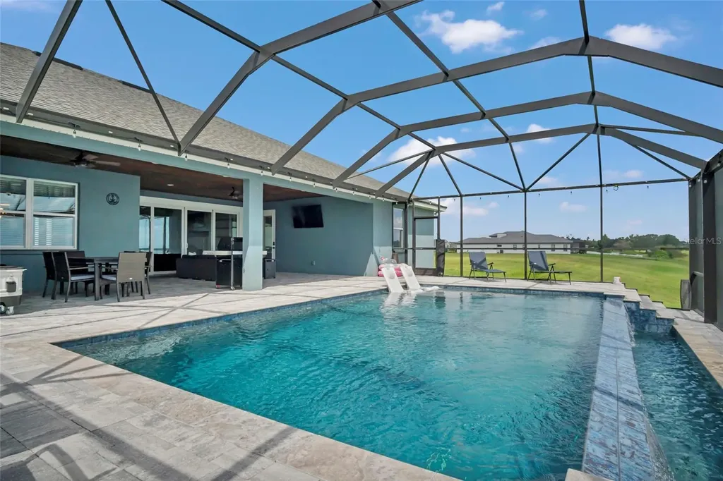 1153 Enclave Court Auburndale FL 33823