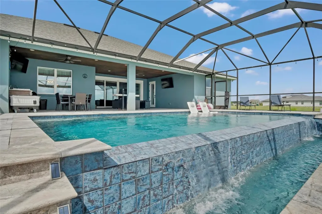 1153 Enclave Court Auburndale FL 33823