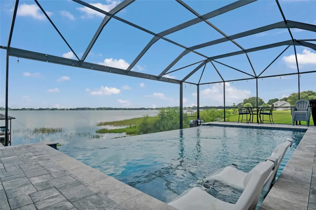 1153 Enclave Court Auburndale FL 33823