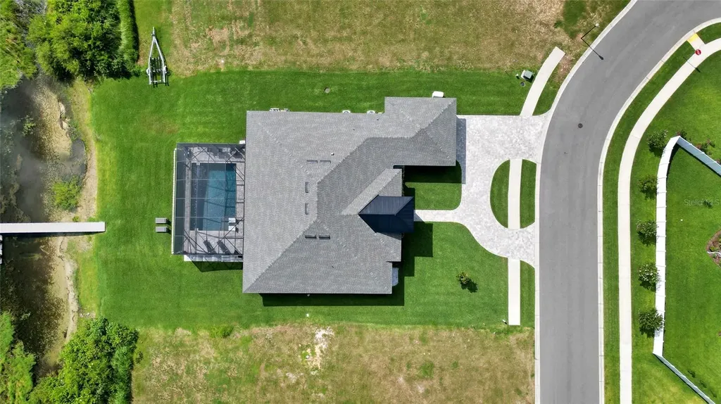 1153 Enclave Court Auburndale FL 33823