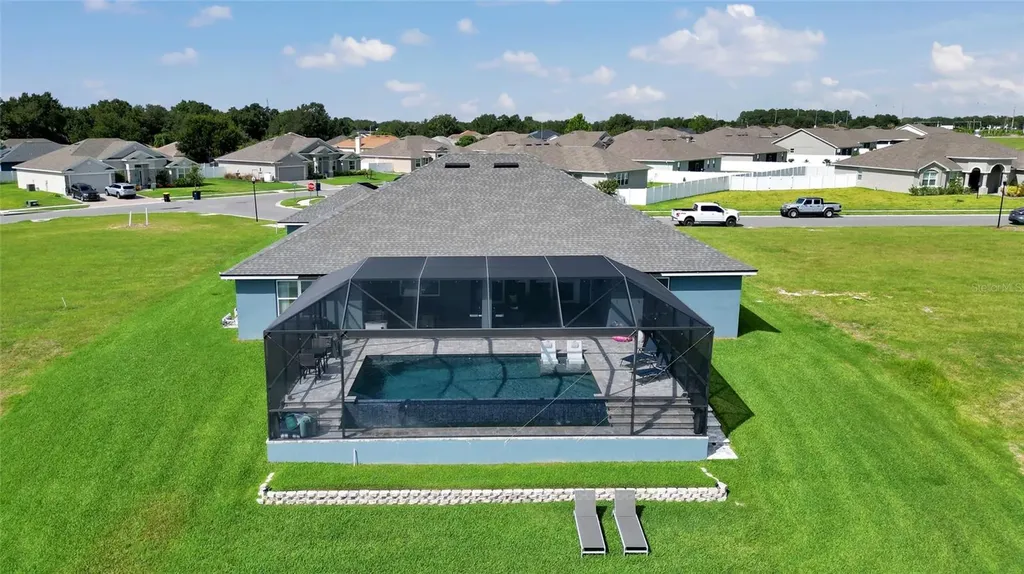 1153 Enclave Court Auburndale FL 33823
