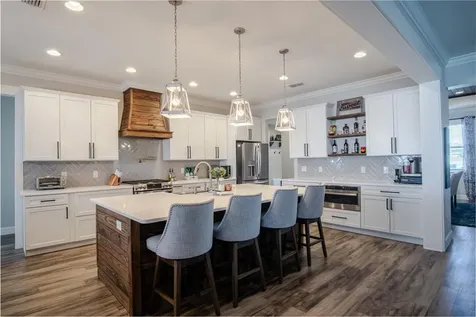 1153 Enclave Court Auburndale FL 33823