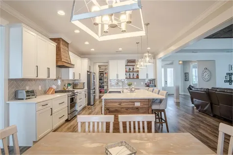 1153 Enclave Court Auburndale FL 33823