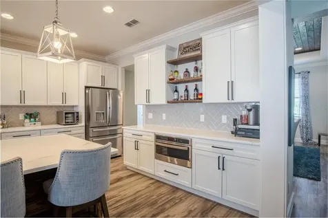 1153 Enclave Court Auburndale FL 33823
