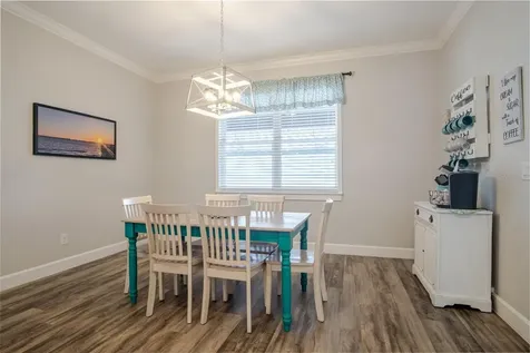 1153 Enclave Court Auburndale FL 33823