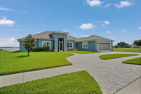 1153 Enclave Court Auburndale FL 33823