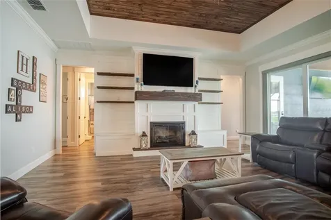 1153 Enclave Court Auburndale FL 33823