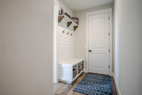 1153 Enclave Court Auburndale FL 33823