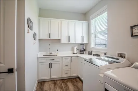 1153 Enclave Court Auburndale FL 33823