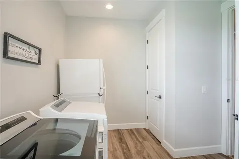 1153 Enclave Court Auburndale FL 33823