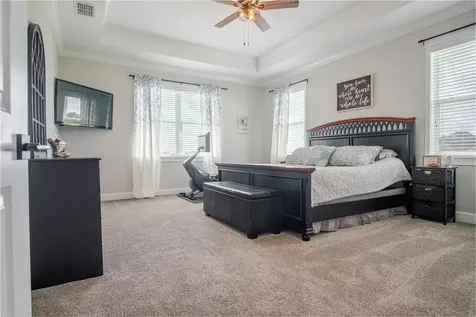 1153 Enclave Court Auburndale FL 33823