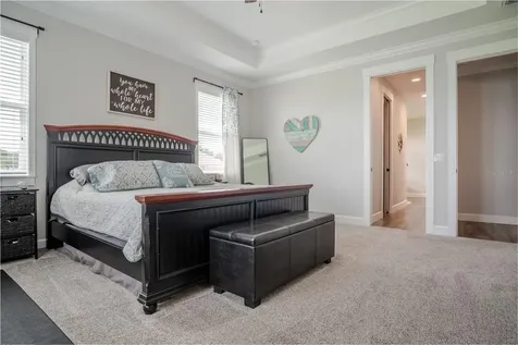 1153 Enclave Court Auburndale FL 33823