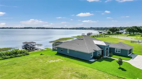 1153 Enclave Court Auburndale FL 33823
