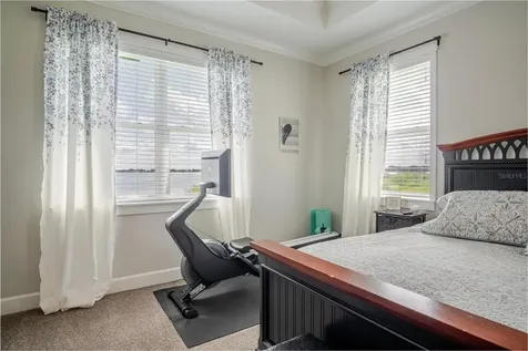 1153 Enclave Court Auburndale FL 33823