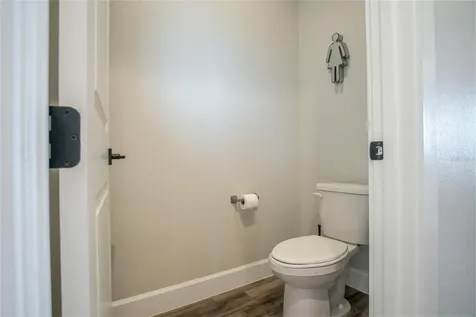 1153 Enclave Court Auburndale FL 33823