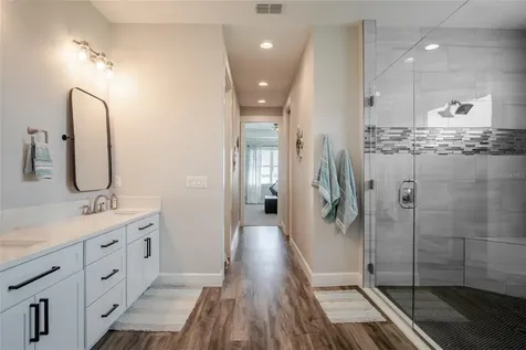 1153 Enclave Court Auburndale FL 33823