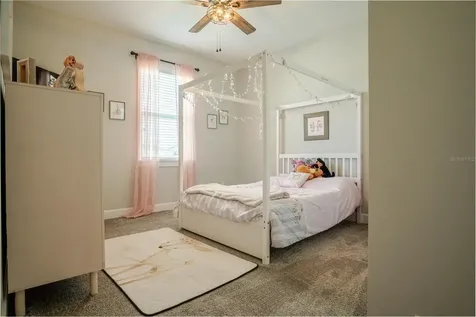 1153 Enclave Court Auburndale FL 33823