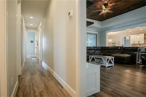 1153 Enclave Court Auburndale FL 33823