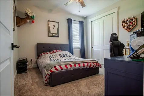 1153 Enclave Court Auburndale FL 33823