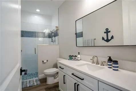 1153 Enclave Court Auburndale FL 33823