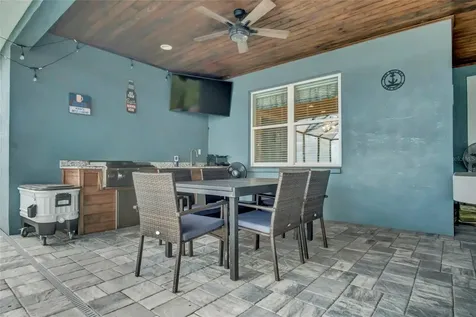 1153 Enclave Court Auburndale FL 33823
