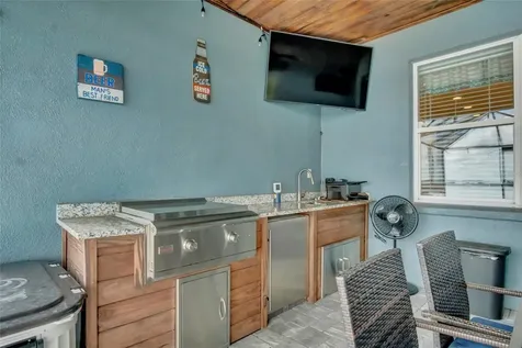 1153 Enclave Court Auburndale FL 33823