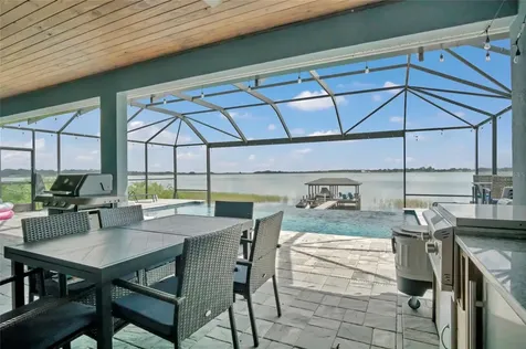 1153 Enclave Court Auburndale FL 33823