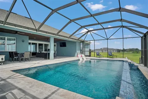 1153 Enclave Court Auburndale FL 33823