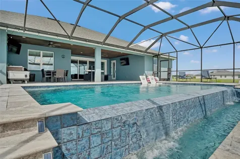 1153 Enclave Court Auburndale FL 33823