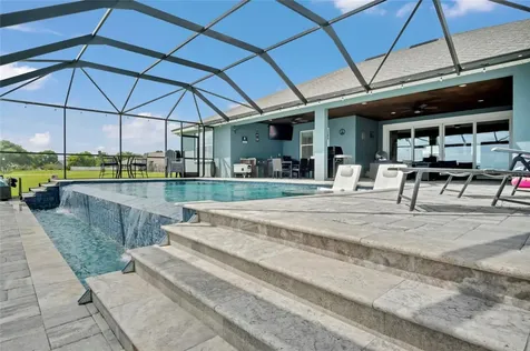 1153 Enclave Court Auburndale FL 33823