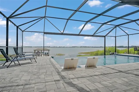 1153 Enclave Court Auburndale FL 33823