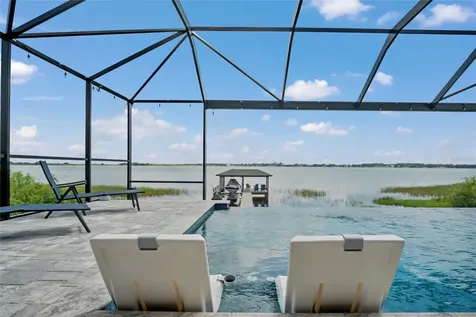1153 Enclave Court Auburndale FL 33823