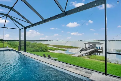 1153 Enclave Court Auburndale FL 33823