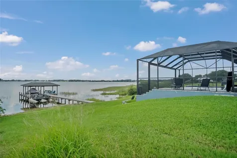 1153 Enclave Court Auburndale FL 33823